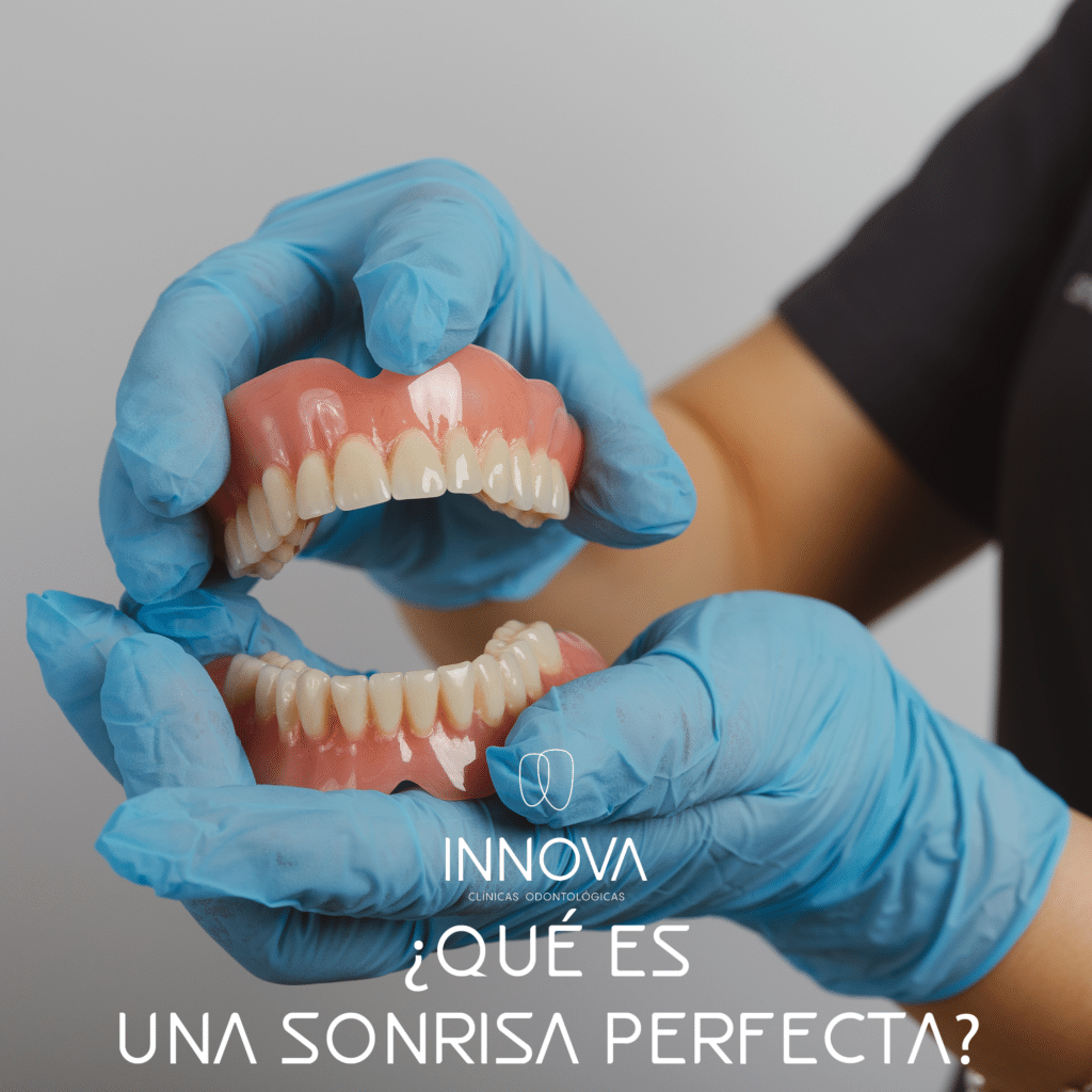 sonrisa perfecta blog clinica innova