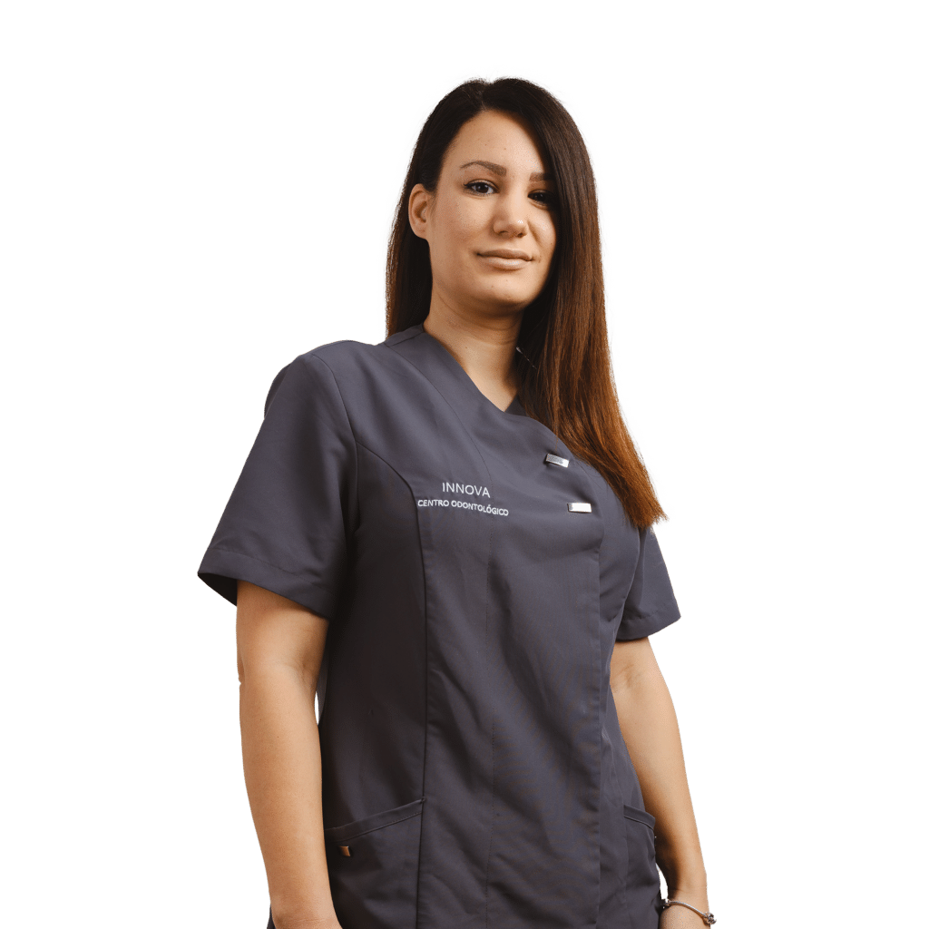 jenifer clinica innova