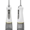 Irrigador dental infantil