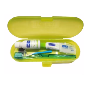 Pack Ortodoncia Infantil